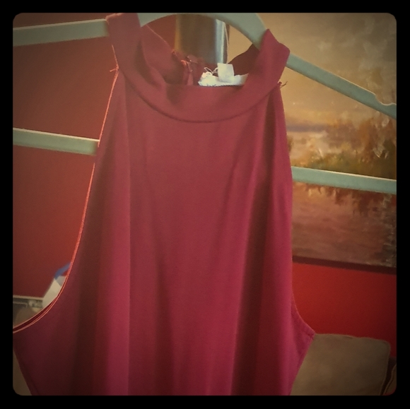 Dress - Picture 1 of 1